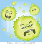 Allergens, Seasonal allergies, Zyrtec, singulair, allegra