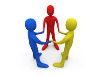 reconnecting, relationships, family, love