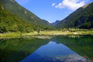 lake winnipesaukee, New Hampshire, Travel, Family trips, Family Vacations, Hiking