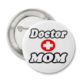 docmom