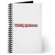 tweens, growing pains, tween behavior, tween boy parenting