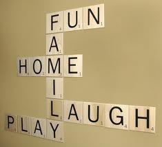 family fun, stay-cation, holiday fun, family bonding, frugal fun