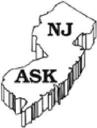 NJASK, standardized tests, school tests