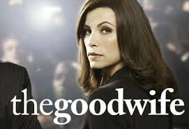 the Good Wife, Season 6 premiere, review