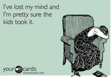 parenting, tweens, parenting tweens, tween behavior