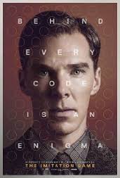 The Imitation Game, ok for kids, child appropriate, is Imitation Game ok for kids, movie, benedict cumberbatch