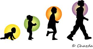 growing up, letting go, parenting, change