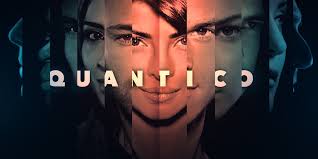 Quantico, ABC, fall shows, Priyanka Chopra, FBI show