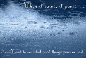 rains-pours (1)
